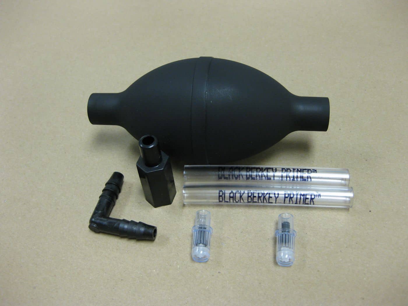 Light Berkey® Water Purifier Bundle Safe Water Canada