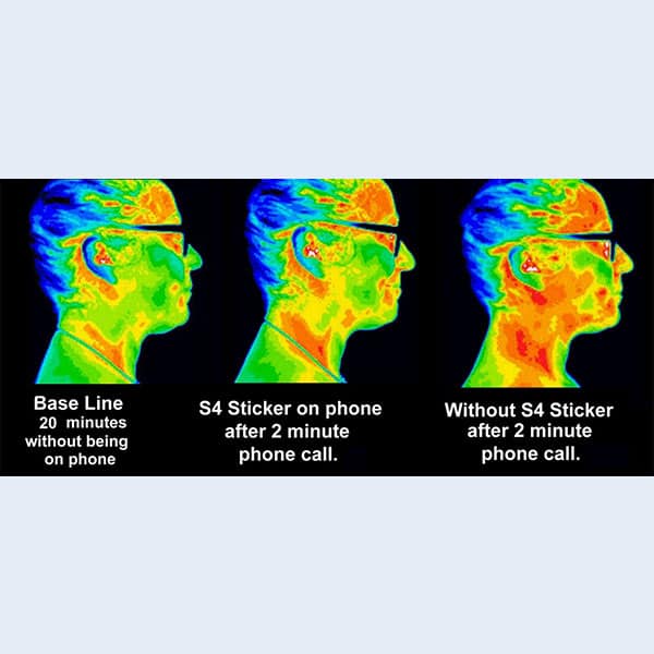Shungite EMF kits, EMF meter Edmonton, Alberta Safe Water Canada