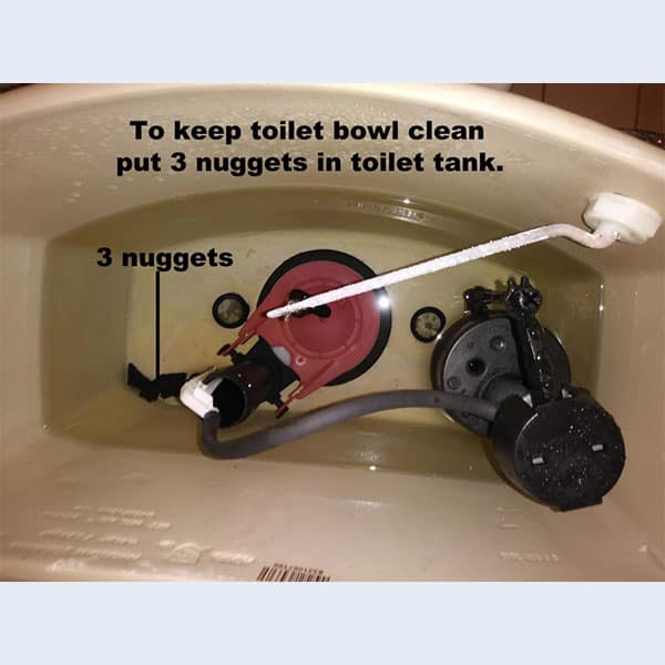 Shungite EMF kits, EMF meter Edmonton, Alberta Safe Water Canada