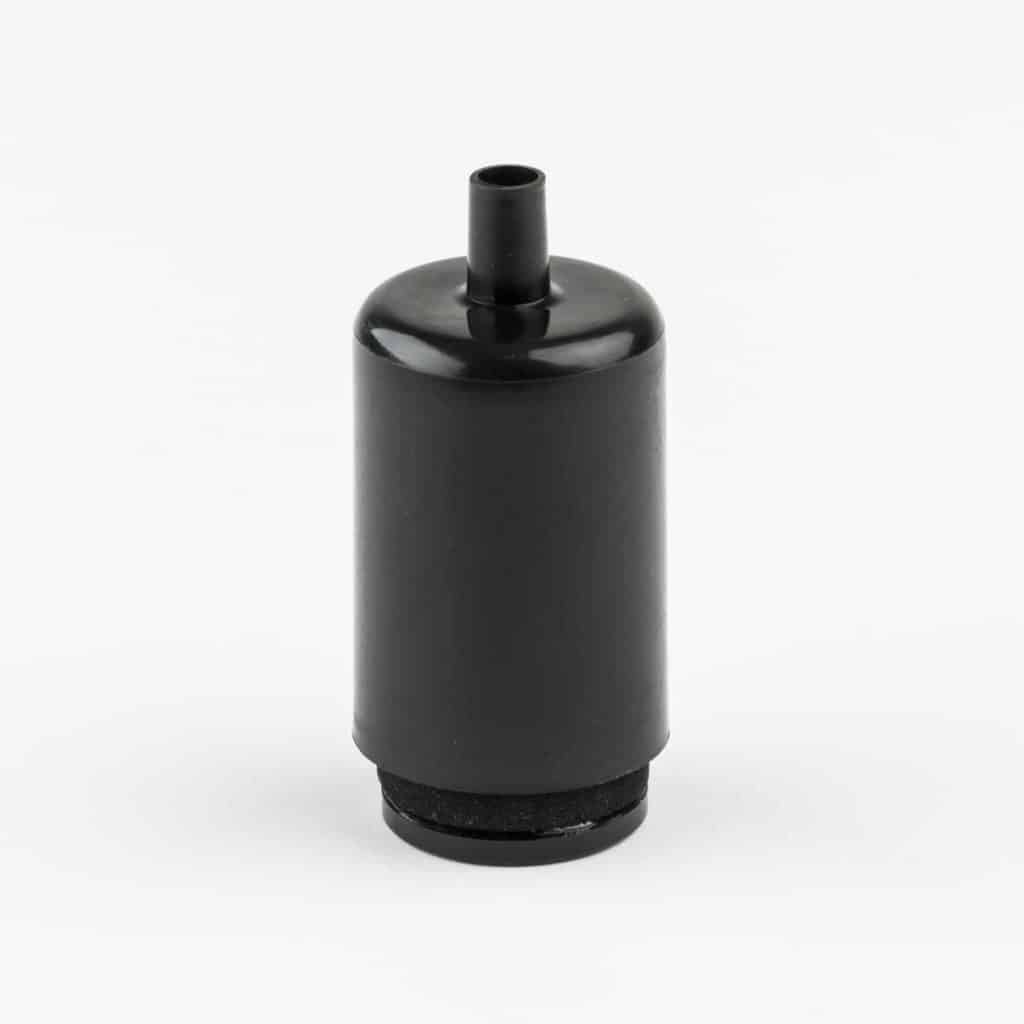 Berkey Filters Archives Safe Water Canada