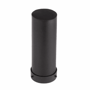 BOROUX Proactive™ Fluoride Filter