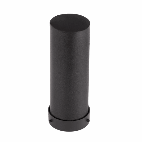 BOROUX Proactive™ Fluoride Filter