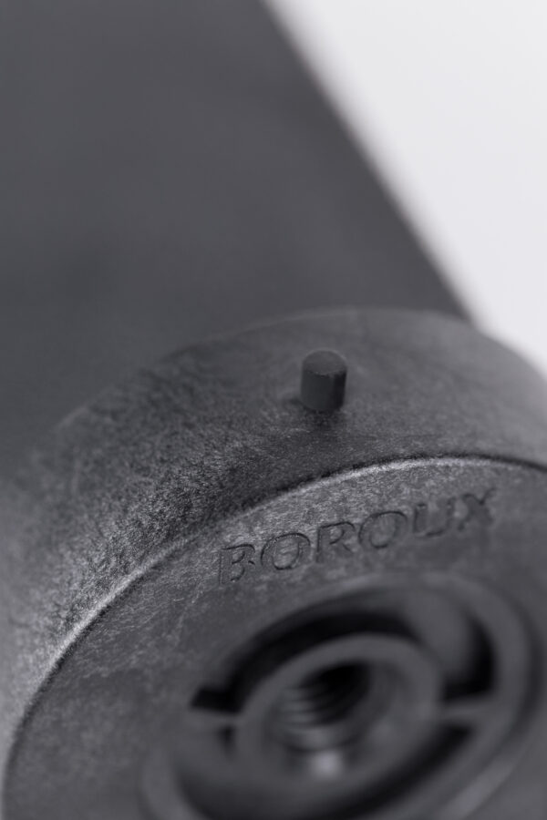 BOROUX Proactive™ Fluoride Filter - Image 2