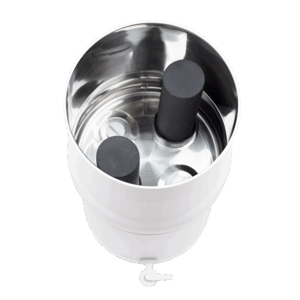 BOROUX legacy.™ Water Filter System - Image 6