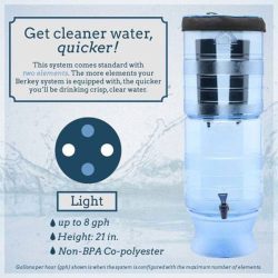 Berkey-Light-Water-Purifier-system-pic-1.jpg
