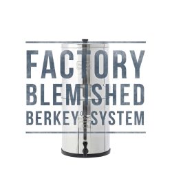 Berkey-NMCL-Blemished-2019-E-Commerce-Big