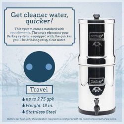 Berkey-Travel-Water-Purifier-system-pic-1.jpg