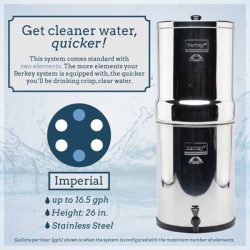 Imperial-Berkey-Water-Purifier-system-pic-1.jpg